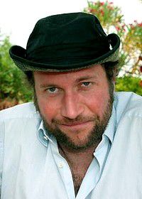 Франсуа Дамиенс