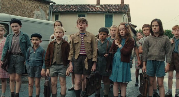 War of the Buttons.2011.HDRip.XviD.2200MB. rip by [Assassin's Creed].avi_snapshot_01.20.27_[2012.10.