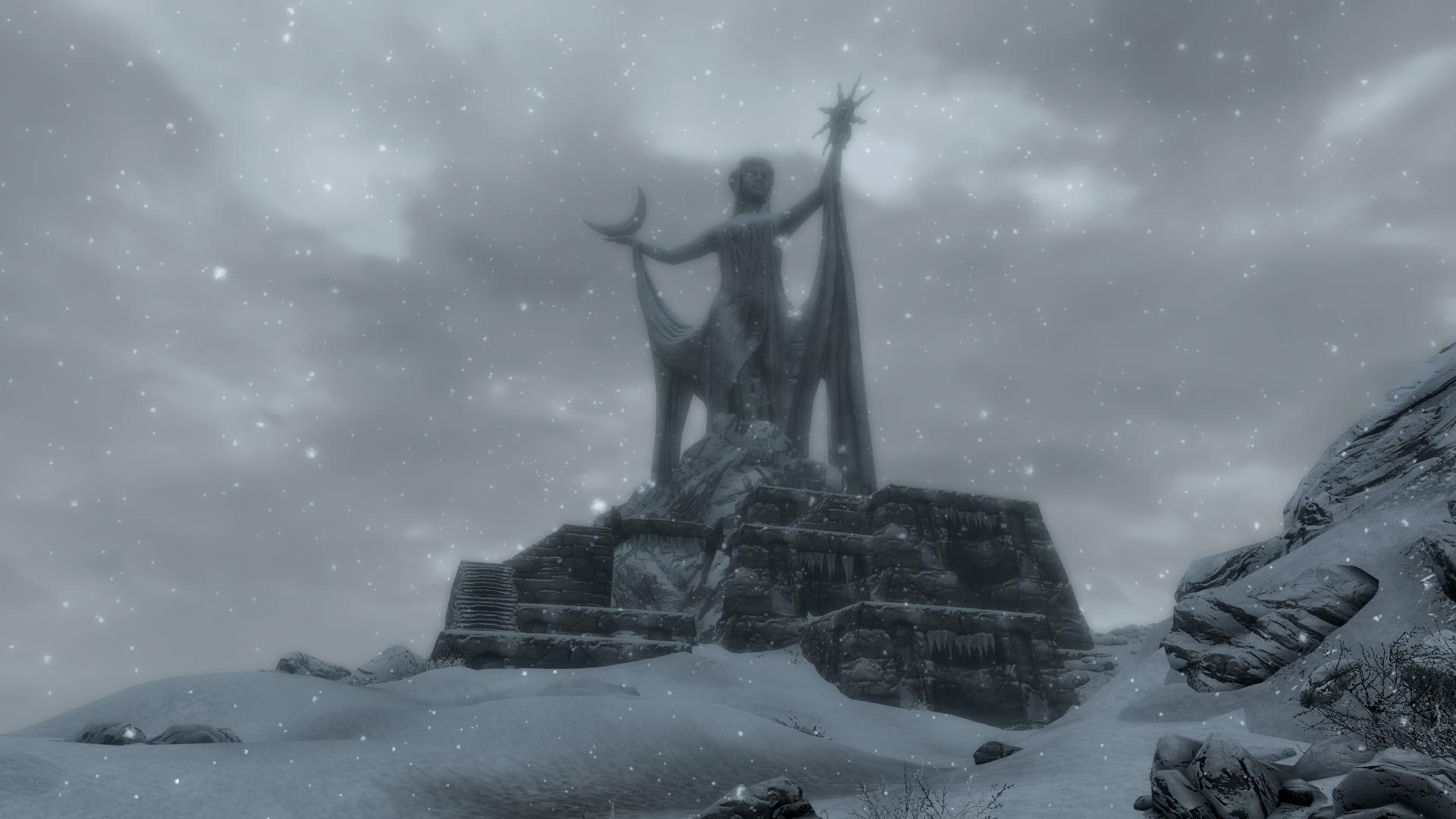 TESV 2012-09-09 04-27-20-89.jpg