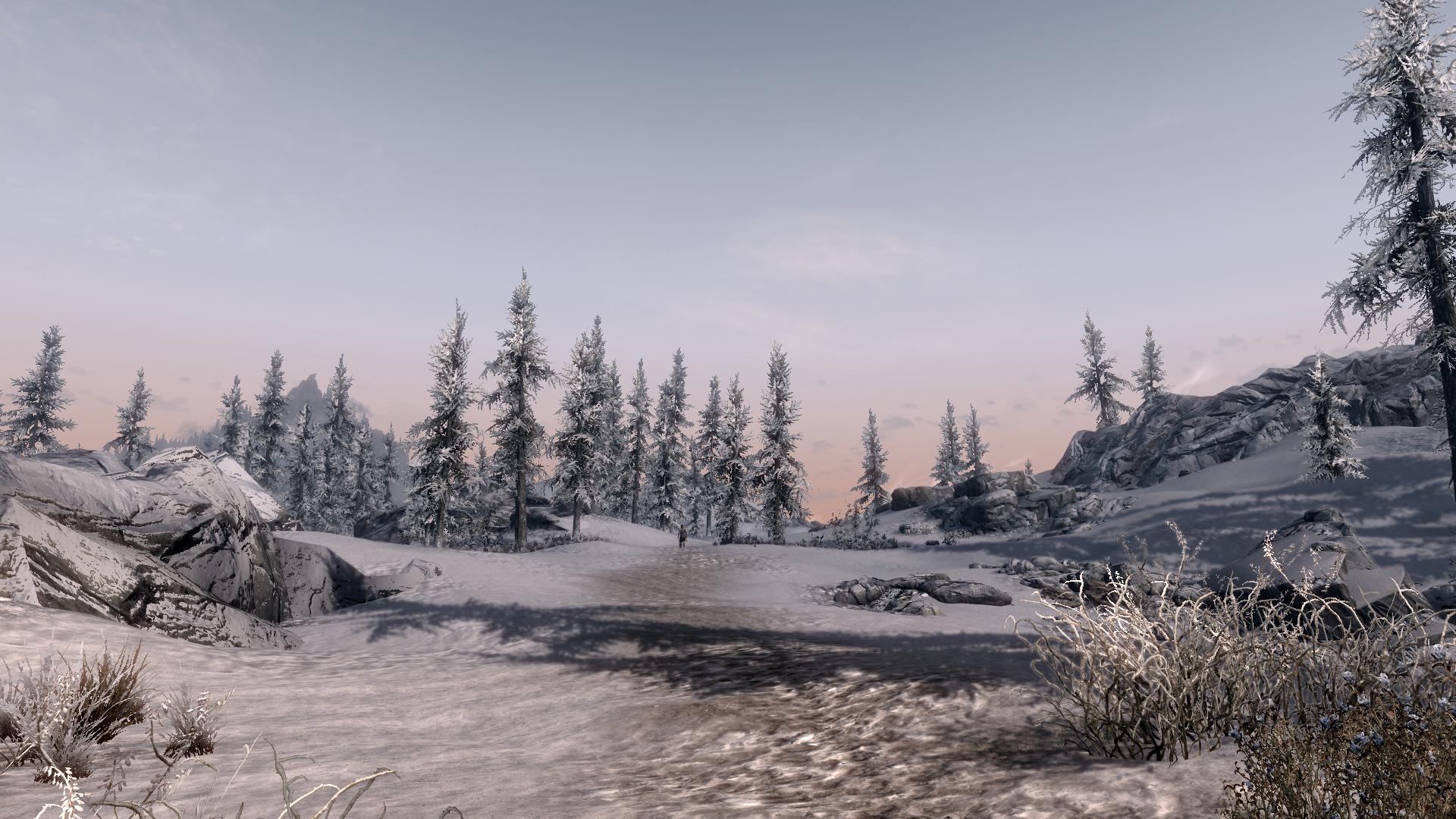 TESV 2012-07-22 19-56-18-96.jpg