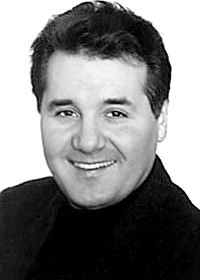 Андрей Рапопорт