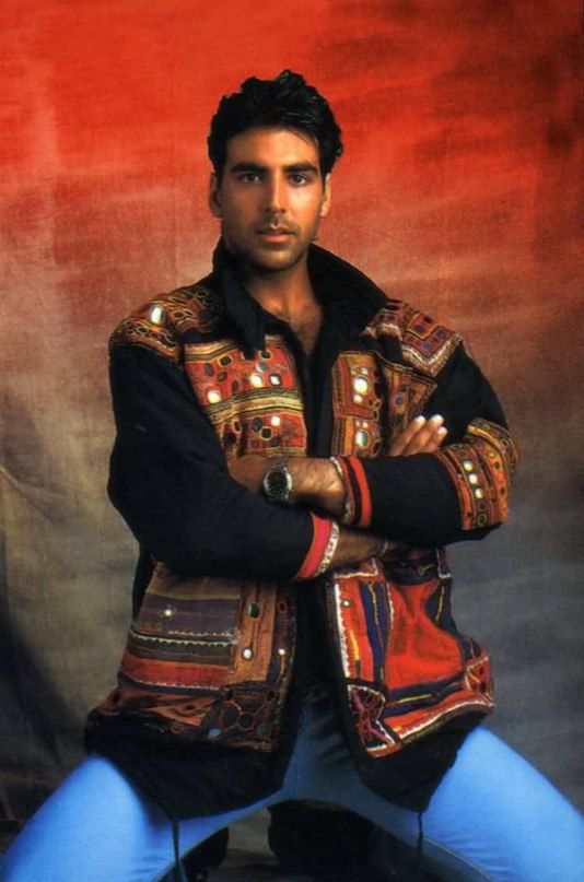 Индийские актеры мужчины 80 х