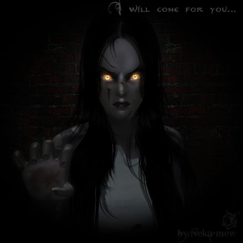 Арт я приду....jpg