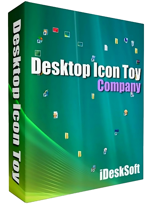 Desktop Icon Toy.png