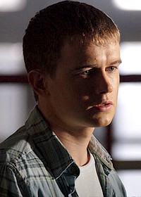 Алексей Бардуков