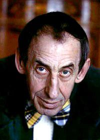 Владимир Басов ст.