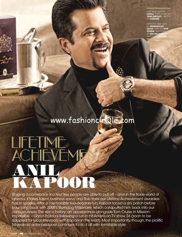 Индийские актеры