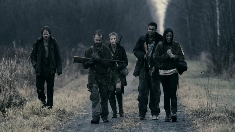 mpc-hc 2012-10-24 18-54-15-80.png