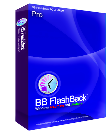 BB FlashBack Pro.png