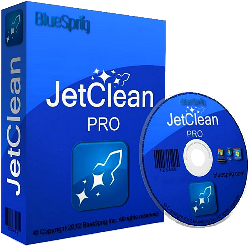 JetClean Pro.png