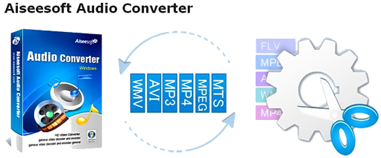 Aiseesoft Audio Converter.PNG