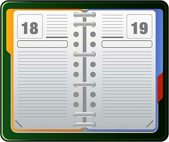 Efficient Diary.png