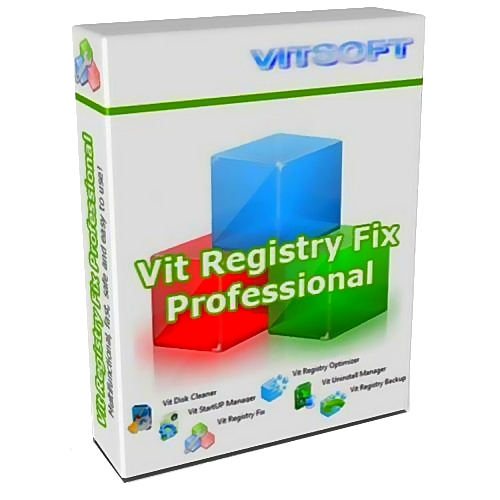 Vit Registry Fix.png