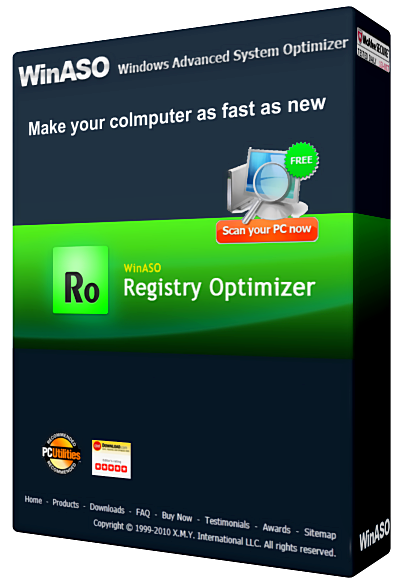 WinASO Registry Optimizer.png