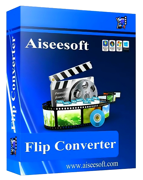 Aiseesoft Flip Converter.png