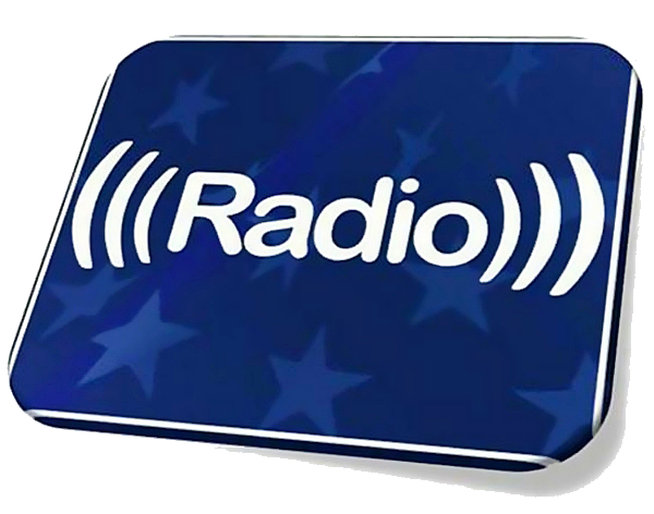 TapinRadio Pro.png