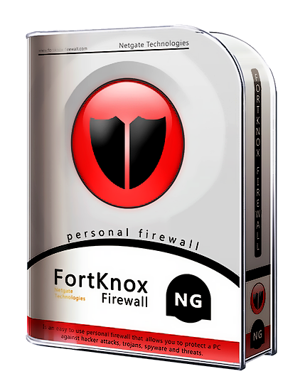 FortKnox Personal Firewall.png
