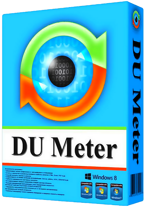 DU Meter.png