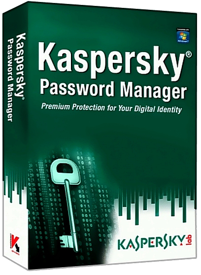Passwords management. Парольный менеджер Касперский. Касперский пассворд менеджер. Касперский password Manager. Kaspersky Internet Security для Android.