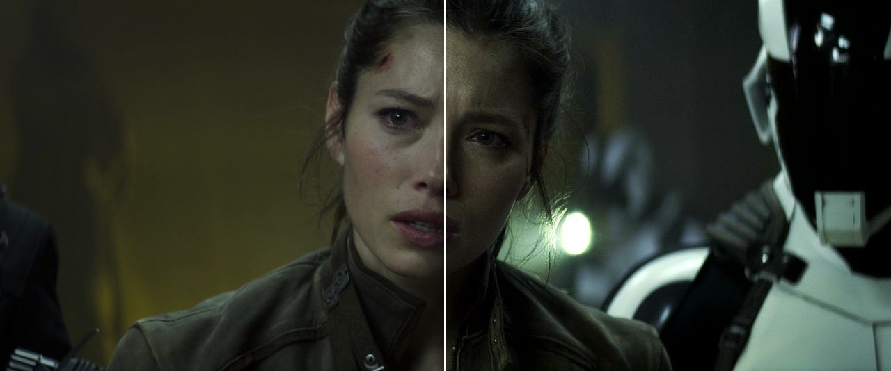 Total.Recall.2012.720p.Extended.BluRay.Rus.Ukr.2xEng.HDCLUB.mkv (1_34_51) 000066.jpg