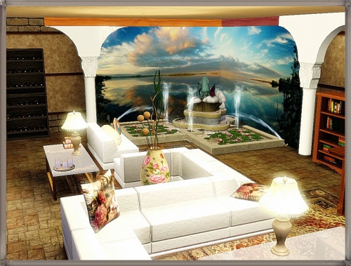 Screenshot-5.jpg