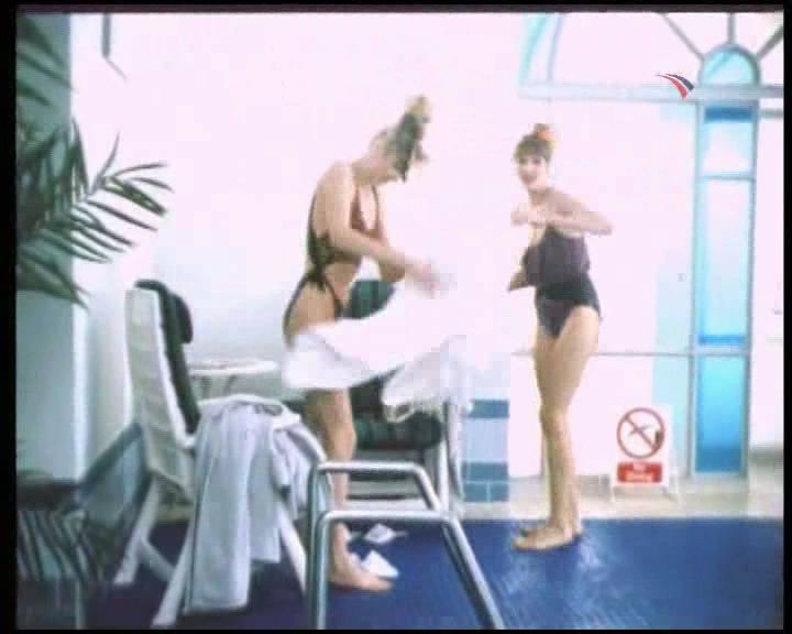 Майорова Елена, Гальченко Татьяна – Плащ Казановы, 1993_4.jpg