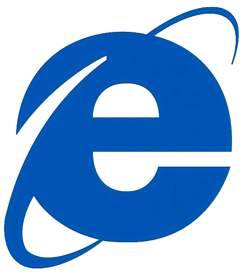 Microsoft Internet Explorer 10.png