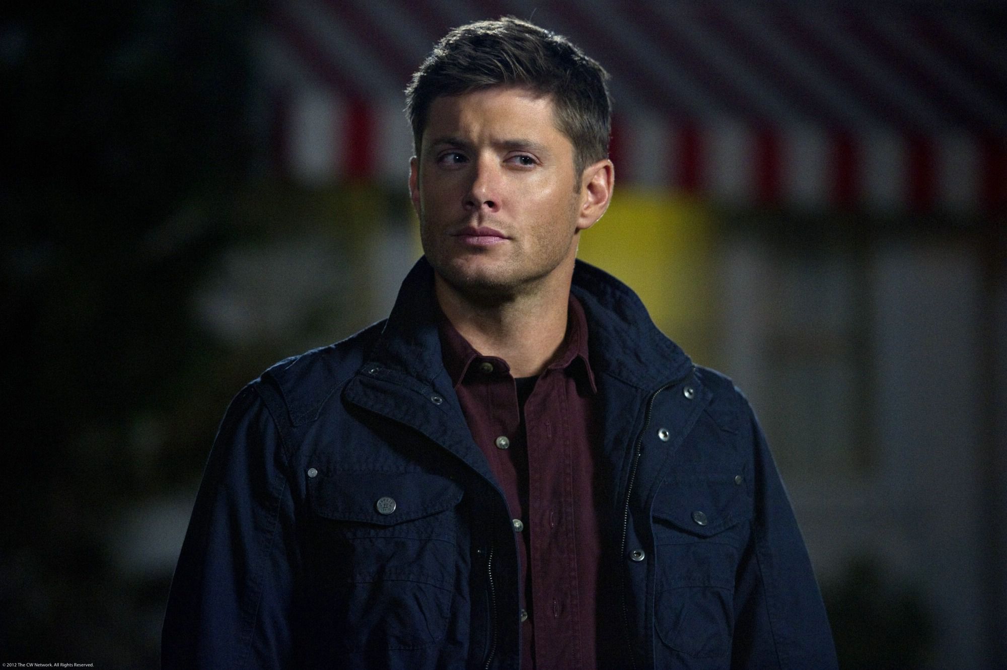 Newjeans supernatural