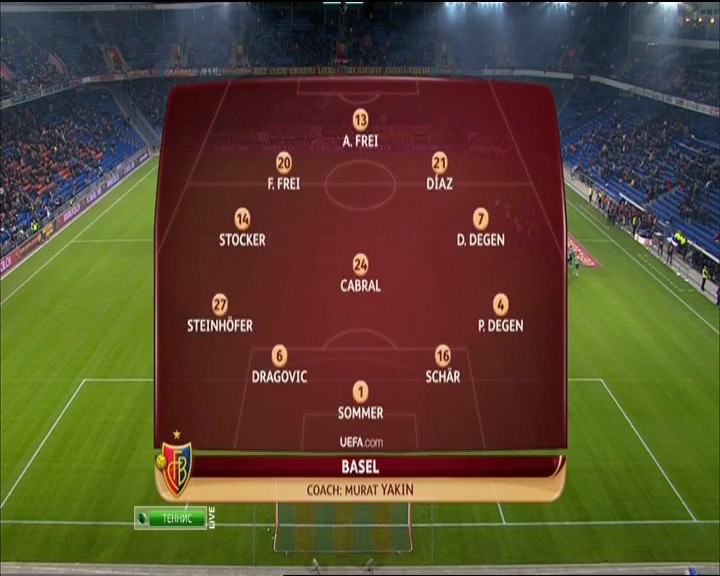 Расстановка Базеля.jpg