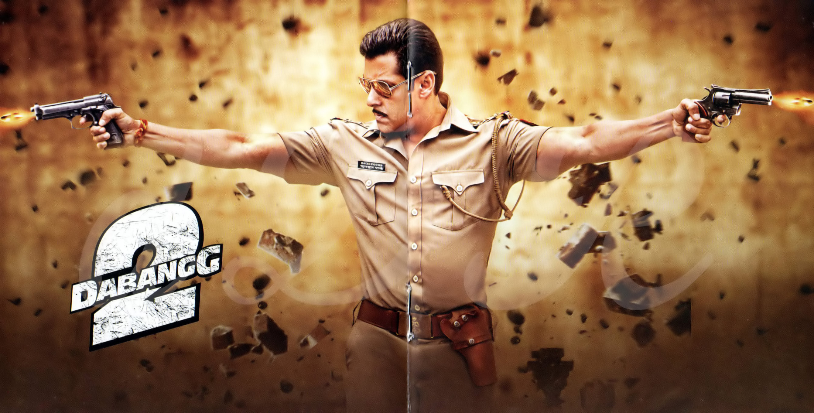 Бросим очко. Салман Кхан бесстрашный 2. Salman Khan Dabangg. Индийский фильм Салман Хан боевик. Новинка индийский фильм боевик 2021 Салман Хан смотрете / ful HD /.