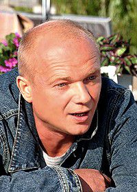 Андрей Смоляков