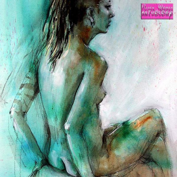 Blu_WomAn(2007)1'2.jpg