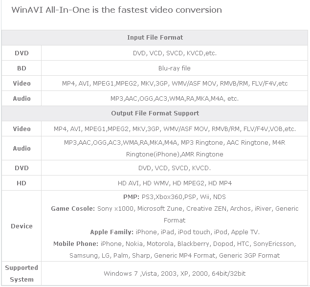 Поддерж форм.png