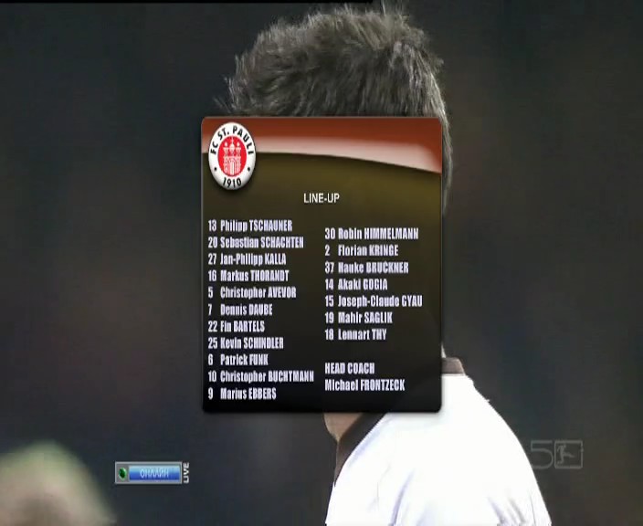 Состав Санкт-Пауло.jpg