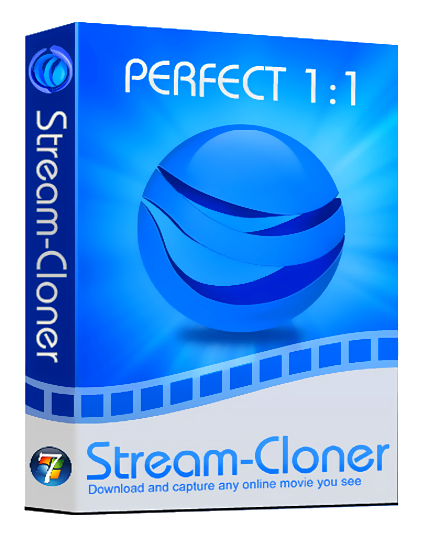 OpenCloner Stream-Cloner.png