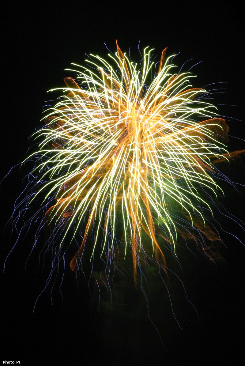 ���� ��� ��������������� ����� ��� ������� �������