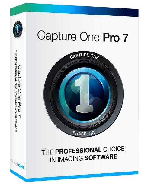 Capture One Pro 7.png