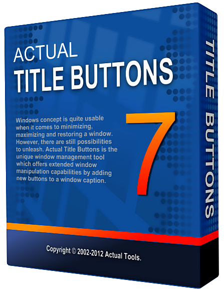 Actual Title Buttons.png
