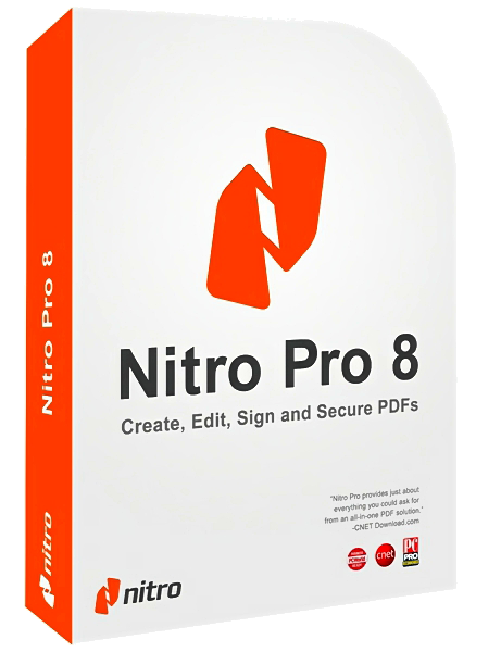 Nitro PDF Pro 8.png