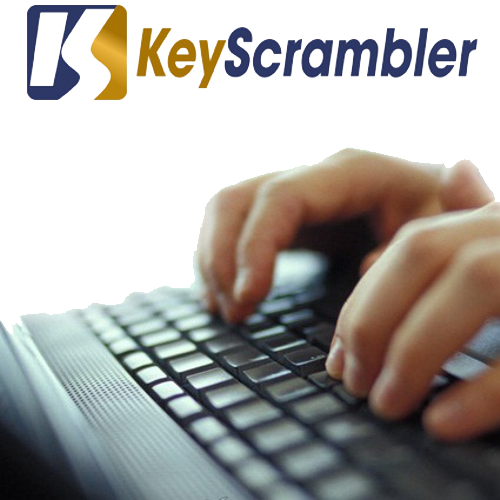 72e881d27270.png