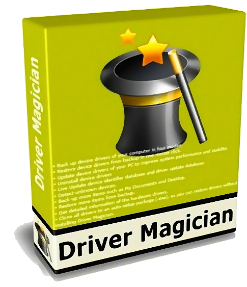 Driver Magician.png