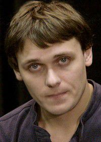 Николай Иванов (II)