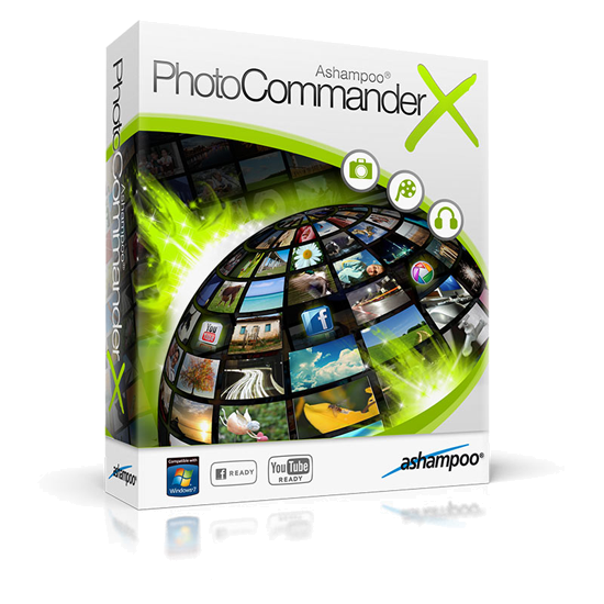 Ashampoo Photo Commander 10.png