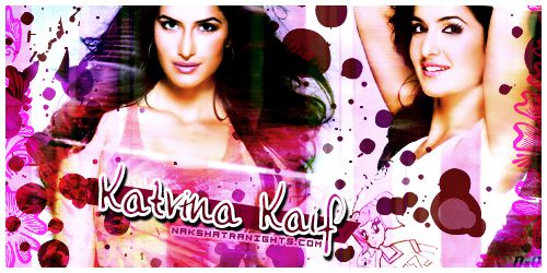 Katrina kaif hot
