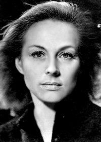 Лариса Малеванная