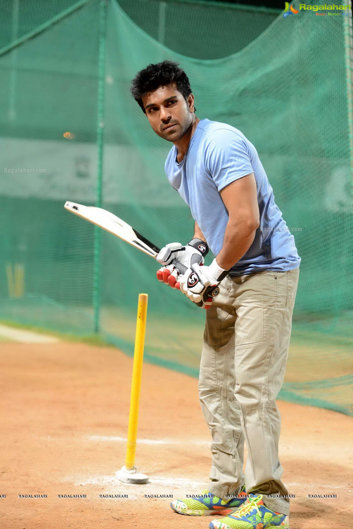 ccl-telugu-warriors-practice-match58.jpg