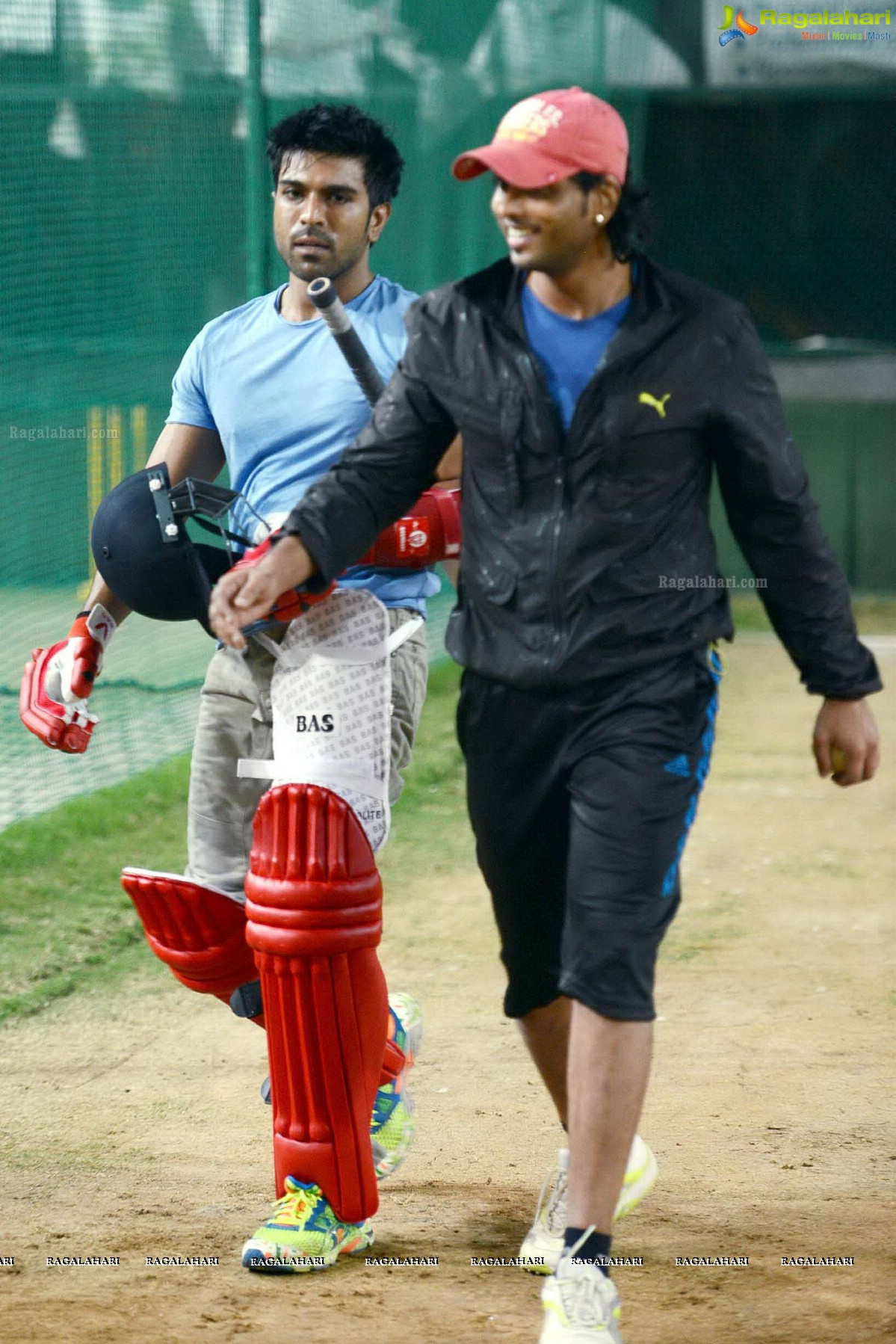 ccl-telugu-warriors-practice-match101.jpg