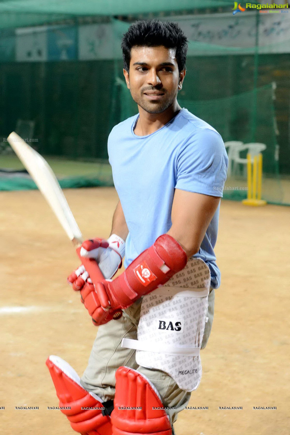 ccl-telugu-warriors-practice-match74.jpg