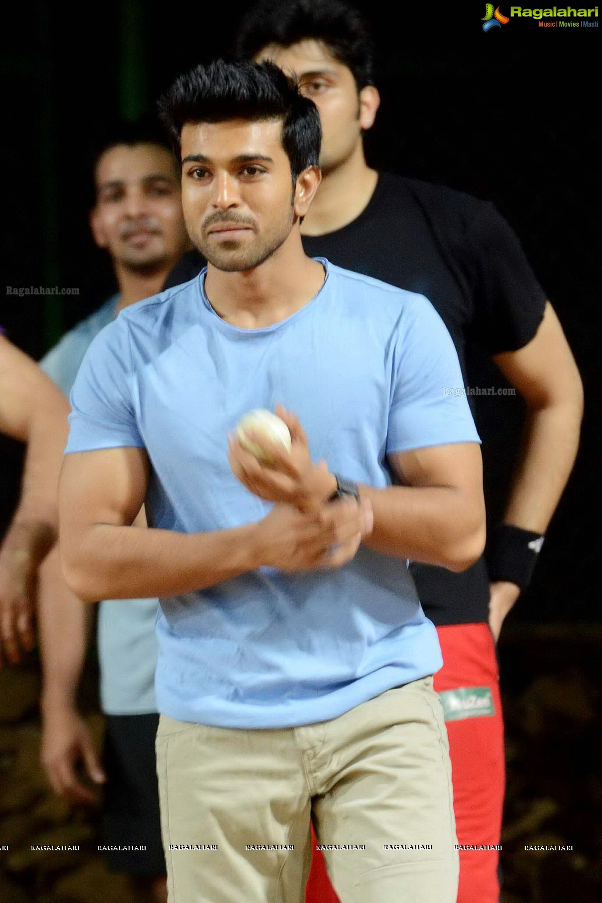 ccl-telugu-warriors-practice-match50.jpg