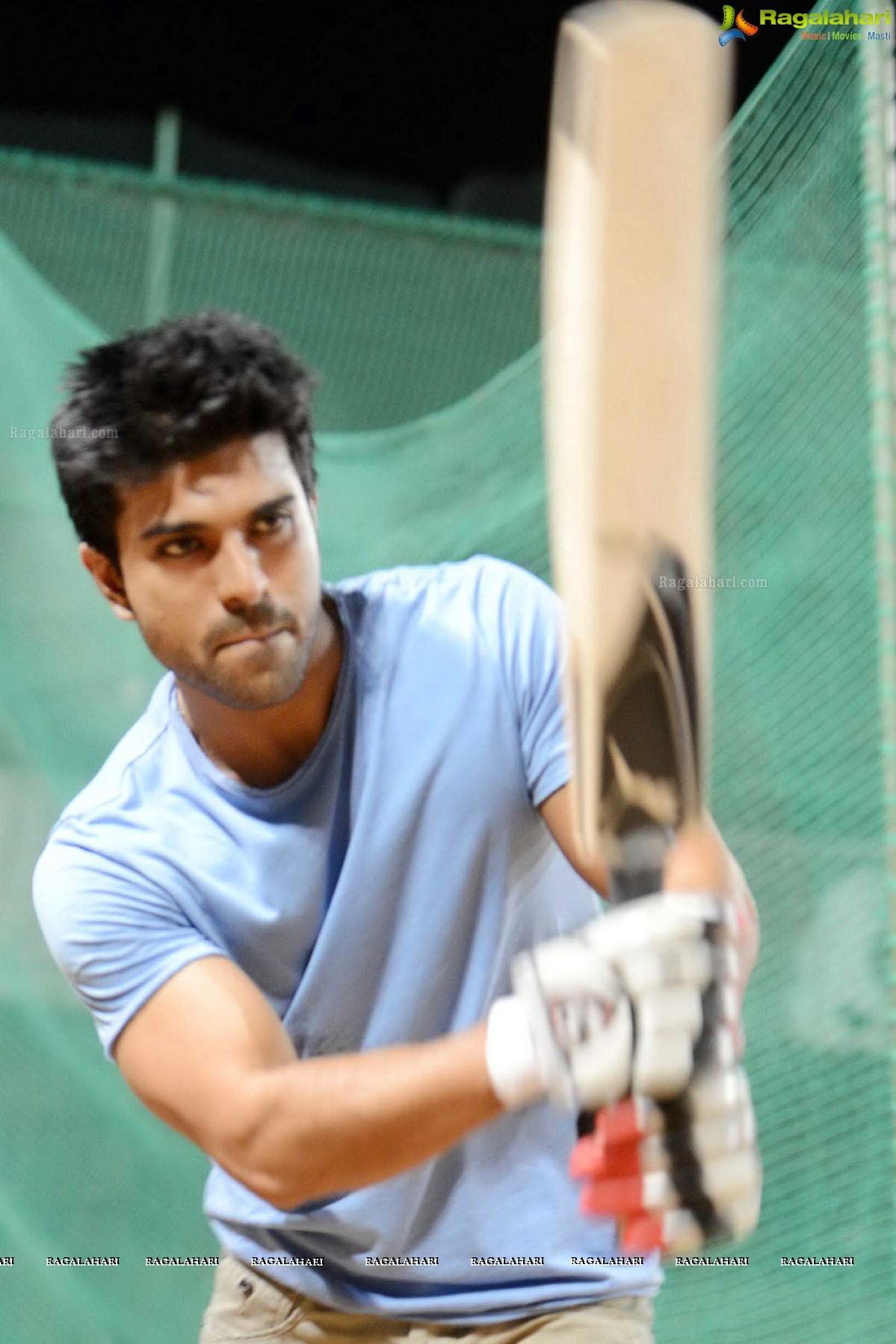 ccl-telugu-warriors-practice-match44.jpg
